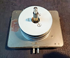 Kraft uhrwerk 24v stammt - tn,
