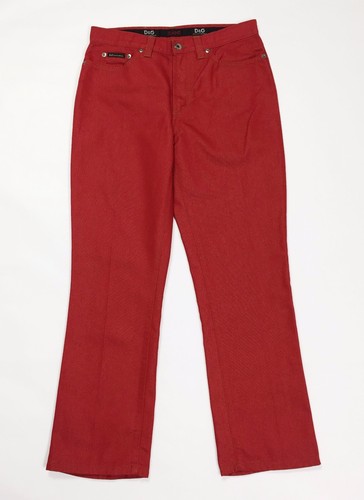 Dolce gabbana damen jeans - gabbana,