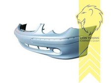 Frontstoßstange für Mercedes