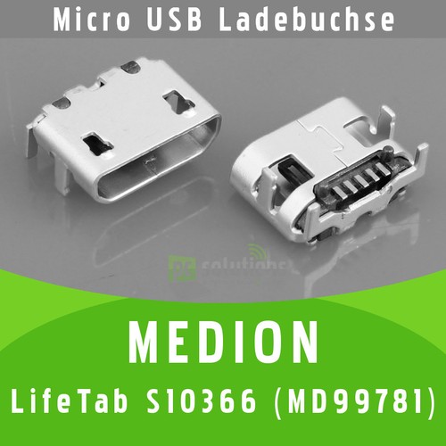Medion lifetab s10366 md - ✅,