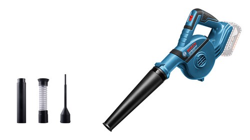 Bosch akku gebläse gbl - bosch,