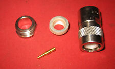 NEU: UG-573B/U  SUHNER