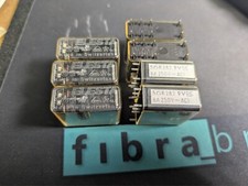 SGR282 9VDC || ELESTA| 9 VDC