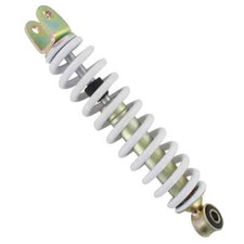 Federbein hinterrad adly her - federbein,