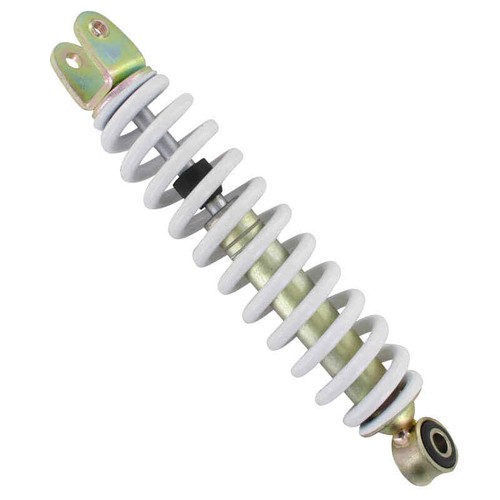 Federbein hinterrad adly - hinterrad,