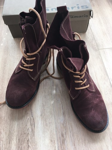 Tamaris tolle - tamaris,