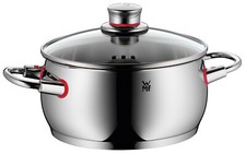 Wmf quality one bratentopf - wmf,