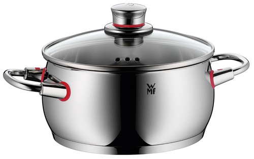 Wmf quality one bratentopf - wmf,