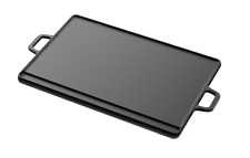 Mr. Gardener Universal