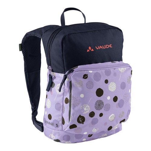Vaude kinder rucksack - vaude,