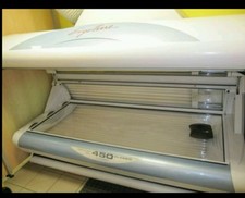 Ergoline 450 classic super - ergoline,