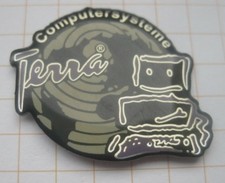 TERRA COMPUTERSYSTEME
