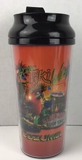 Ron jon surf shop oz - ron,