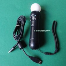 1 original Sony Playstation 3