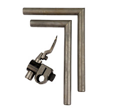 Deckel S11 Zubehör Zahn Auflage Michael Universal Werkzeugschleifmaschine