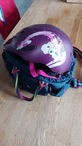 Reiterhelm für kinder mit - reiterhelm,