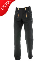 HighPerformance Arbeitshose Zunfthose, Zimmermannshose, Dachdecker, Handwerker