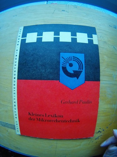 Kleines lexikon der - kleines,