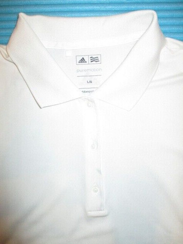 Cooles nike golf - nike, polo