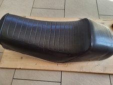 Sitzbank Honda CX 500