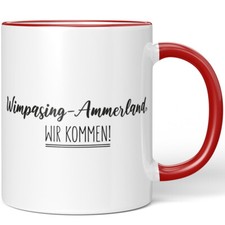 Wimpasing ammerland wir - wimpasing-ammerland,,
