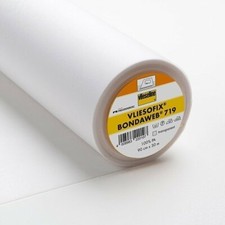 Vliesofix 719 cm - vliesofix,