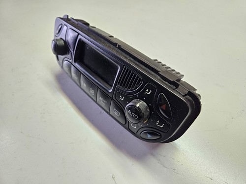Mercedes clk w203 - clk,