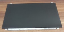 Original innolux n156hge lb1 - original, n156hge-lb1