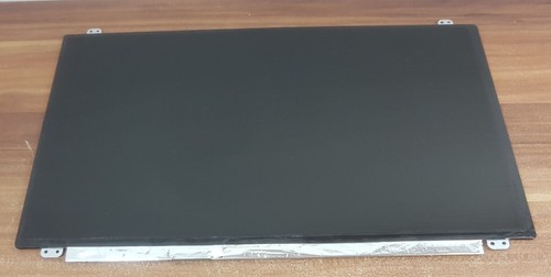 Original innolux n156hge - original, n156hge-lb1
