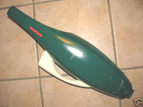 Top vorwerk kobold staubsauger - top,
