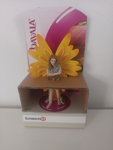 Schleich bayala 70425 - schleich,