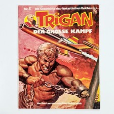 ©1978 Kauka Verlag Comic