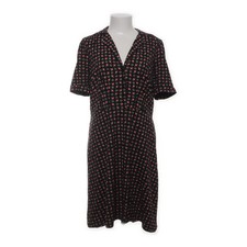 King Louie, Blusenkleid