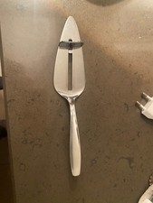 WMF Cromargan Tortenheber