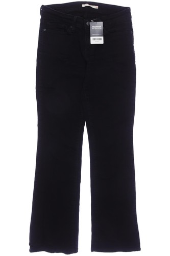 Levis jeans damen hose denim - hose,