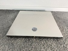 Devialet Expert 120 LE 120 High End Stereo Vollverstärker