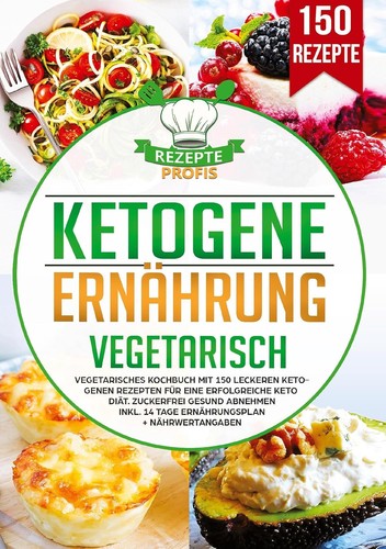Ketogene ernährung - 0-ketogene,