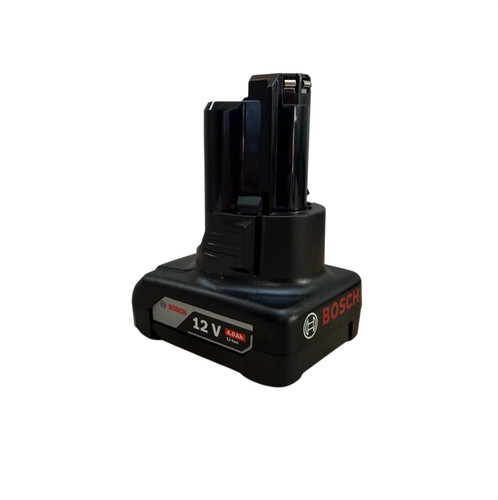 Neu bosch professional gba - neu,