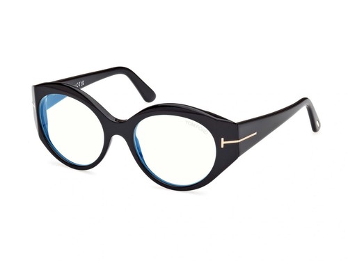 Tom ford ft5950 001 - ford, 53
