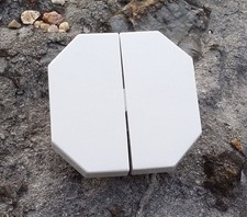 Merten Octocolor Wippe für