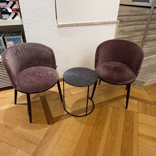 Stuhl sessel fillmore - stuhl, –