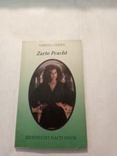 Olympia Press Verena Deren -