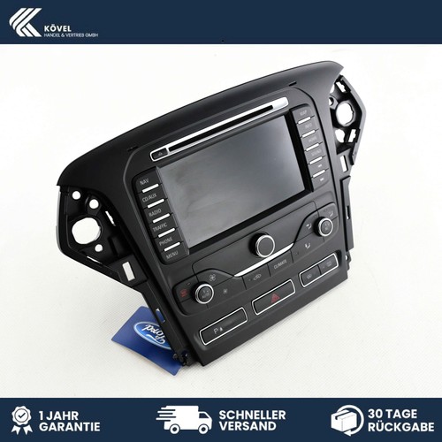 Original autoradio laufwerk - original,