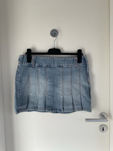 Vero moda vintage - vintage, mini