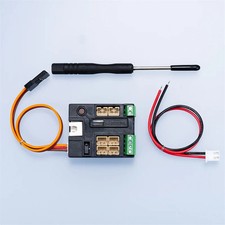 LED Lampe Steuermodul