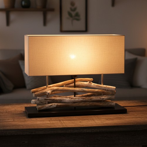 Tischlampe tischleuchte in - tischlampe, /
