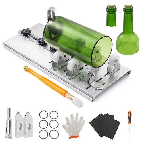 Glasschneider glas - glasschneider,