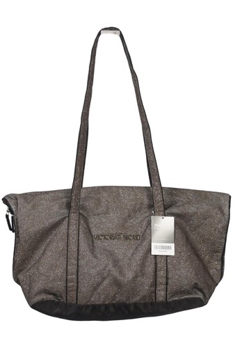 Victorias secret handtasche - victorias,