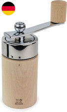 Peugeot muskatnussmühle - -,