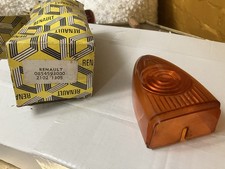 Renault Floride Caravelle